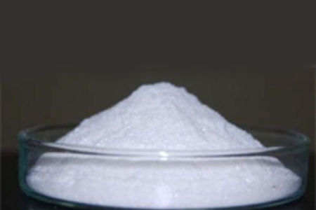 IOTA 96061 Silicone Elastomer Powder