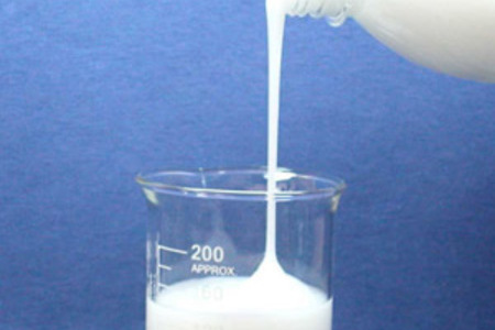 IOTA 96083 Silicone Elastomer Emulsion